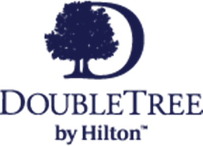 DoubleTree by Hilton Hotel & Conference Center